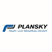 (c) Metallbau-plansky.de